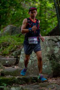 BIB: 
                            <button type="button" onclick="openModal(18563869)" class="btn btn-primary btn-sm float-right btn-popup" data-toggle="modal" data-target=".modal-high-quality">
                        <i class="fas fa-shopping-cart"></i> Add to Cart
                    </button>
                                            <button type="button" onclick="isThisMe(18563869, true)" class="btn btn-success btn-sm float-right btn-popup btn-isme hidden" data-toggle="tooltip" data-placement="bottom" title="นี่คือรูปของคุณใช่ไหม คลิกที่นี่เพื่อเอาเข้าอัลบั้ม">
                        <i class="fas fa-plus"></i> Add to album
                    </button>
                    <button type="button" onclick="isThisMe(18563869, false)" class="btn btn-warning btn-sm float-right btn-popup btn-isnotme hidden">
                        <i class="fas fa-ban"></i> Remove from album
                    </button>